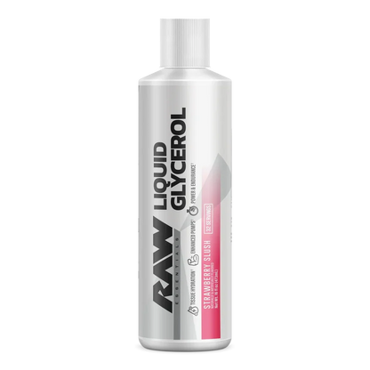 Liquid Glycerol