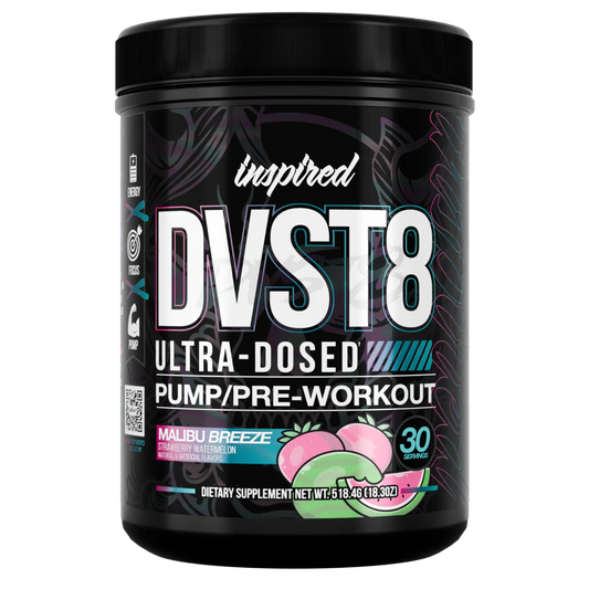 DVST8:25