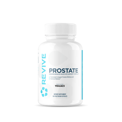 Prostate