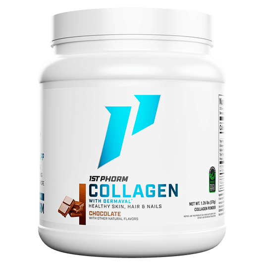 Collagen