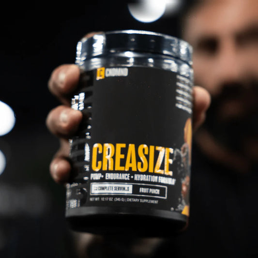 Creasize™