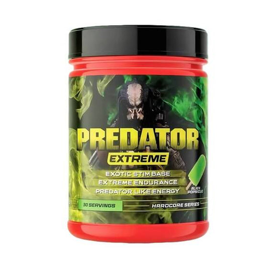 Predator EXTREME