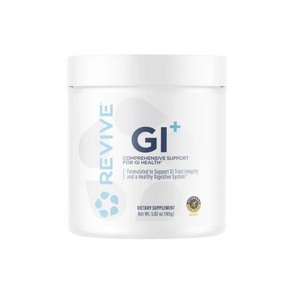 GI+
