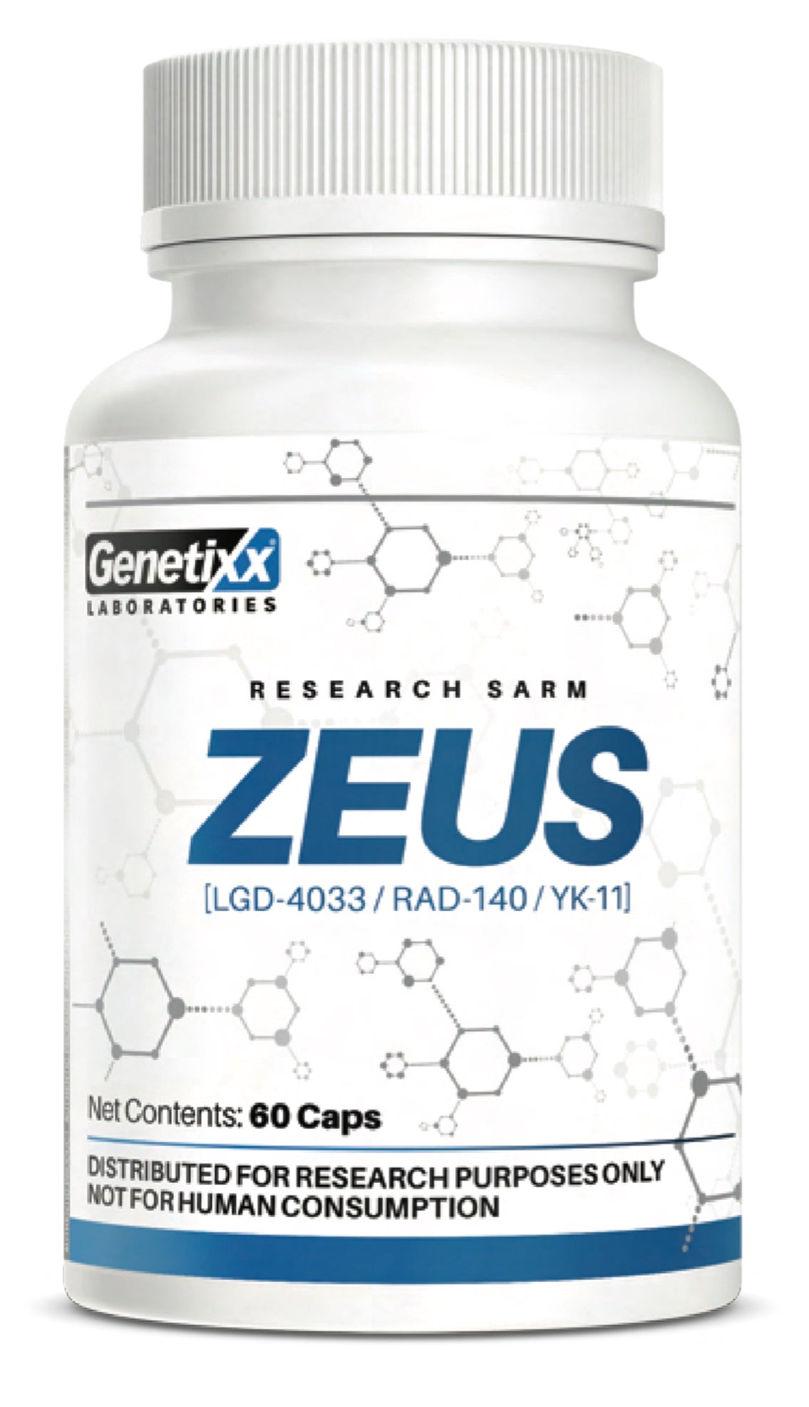 Zeus