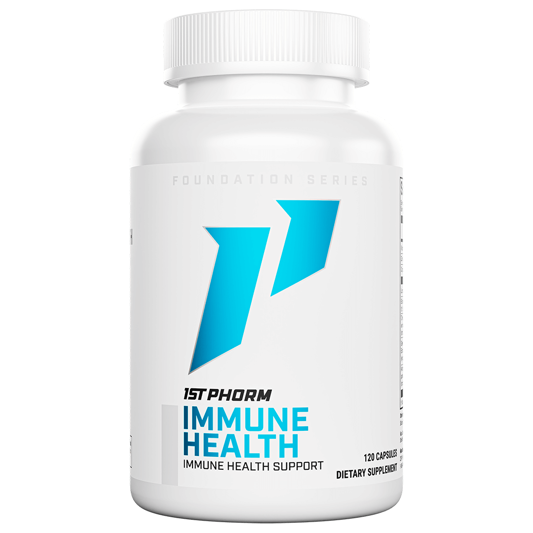 Immune Health