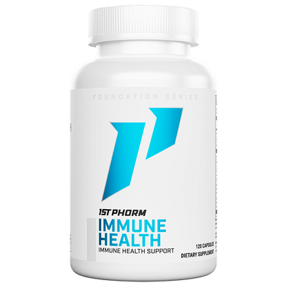 Immune Health