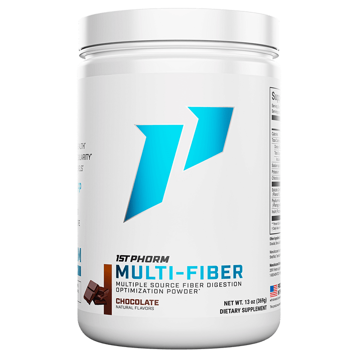 Multifiber