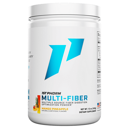 Multifiber