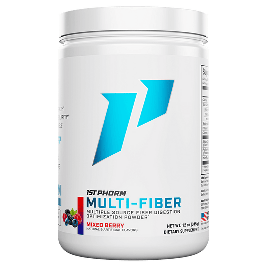 Multifiber