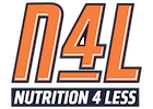 Nutrition 4 Less