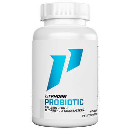 Probiotic