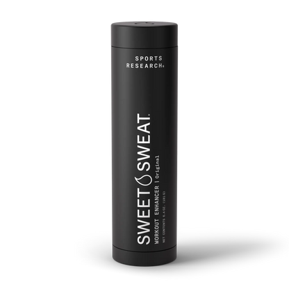 Sweet Sweat Stick - 6.4oz