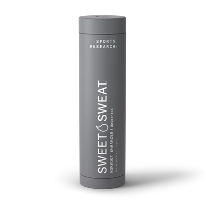 Sweet Sweat Stick - 6.4oz