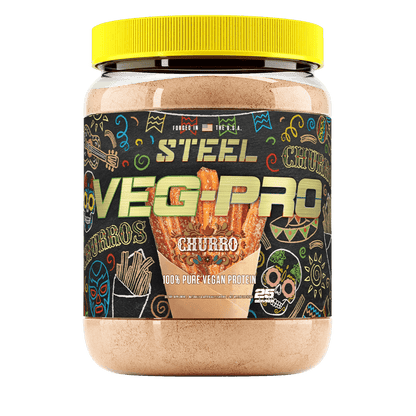 VEG-PRO