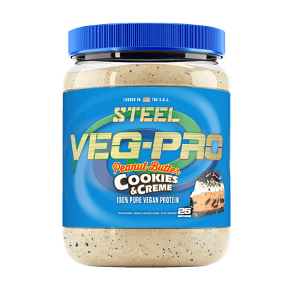 VEG-PRO