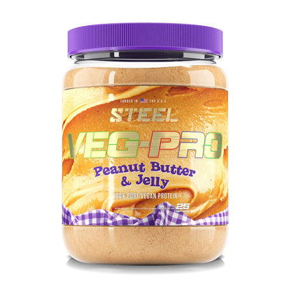 VEG-PRO