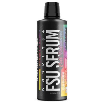 FSU SERUM