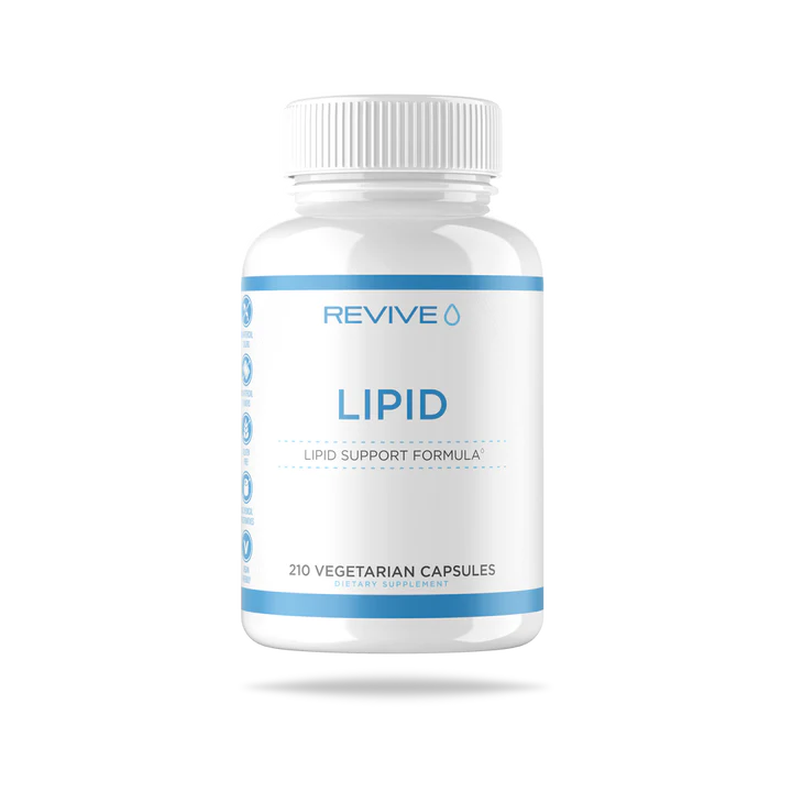 Lipid