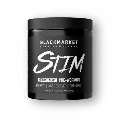 STIM