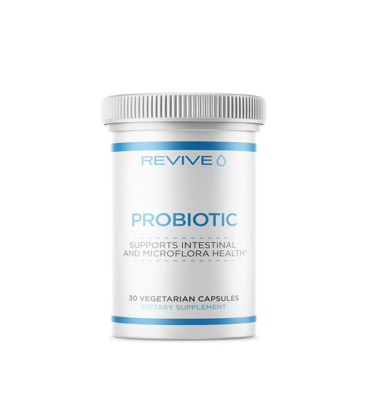 Probiotic