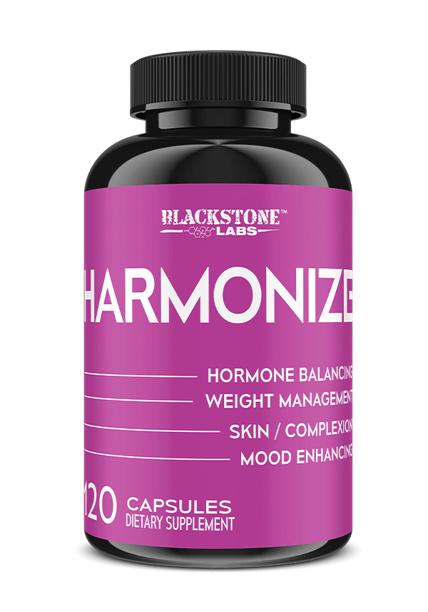 Harmonize