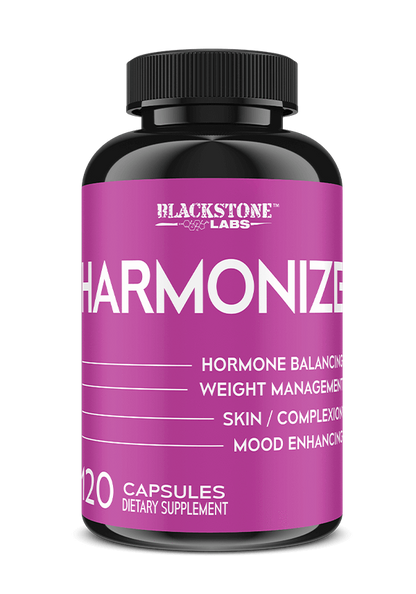 Harmonize